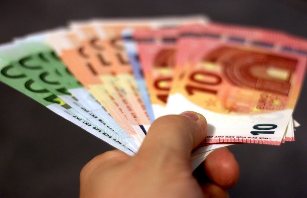 Best Free Bank Accounts in Ireland