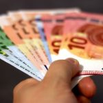 Best Free Bank Accounts in Ireland Best Free Bank Accounts in Ireland