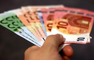 Best Free Bank Accounts in Ireland
