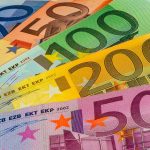 How to Create and Stick to a Budget