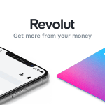 Revolut Premium vs Revolut Metal in Ireland Revolut