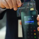 Best Credit Cards in Ireland in 2024 Best Credit Cards in Ireland in 2024