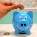 Best Ways to Invest in Ireland