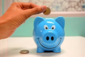Best Ways to Invest in Ireland