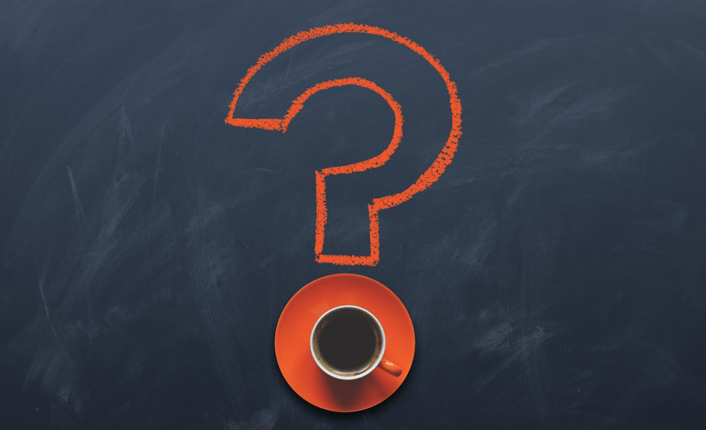 FAQs