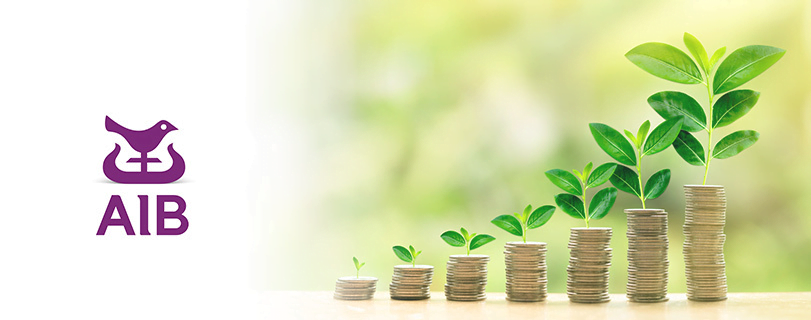 AIB Personal Loans