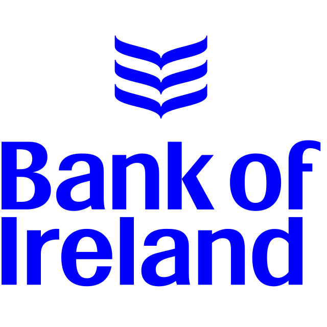 Bank of Ireland Personal Loans