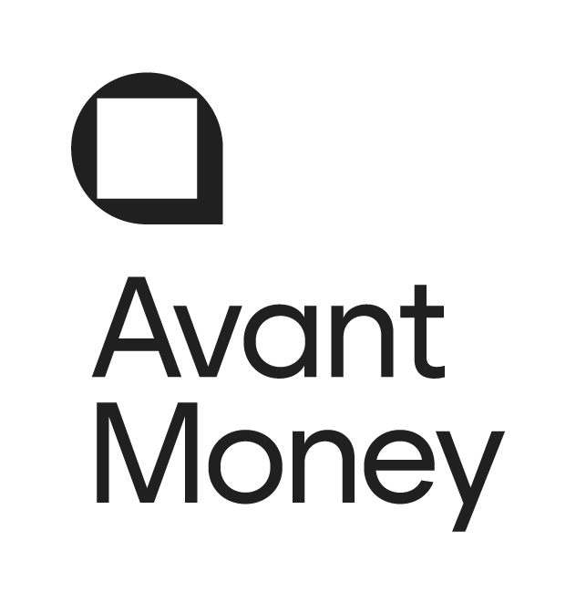 Avant Money Personal Loans Avant Money Personal Loans