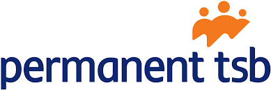 Permanent TSB Personal Loans Ireland