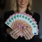 Best Personal Loans in Ireland