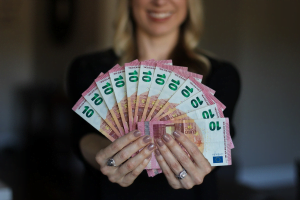 Best Personal Loans in Ireland