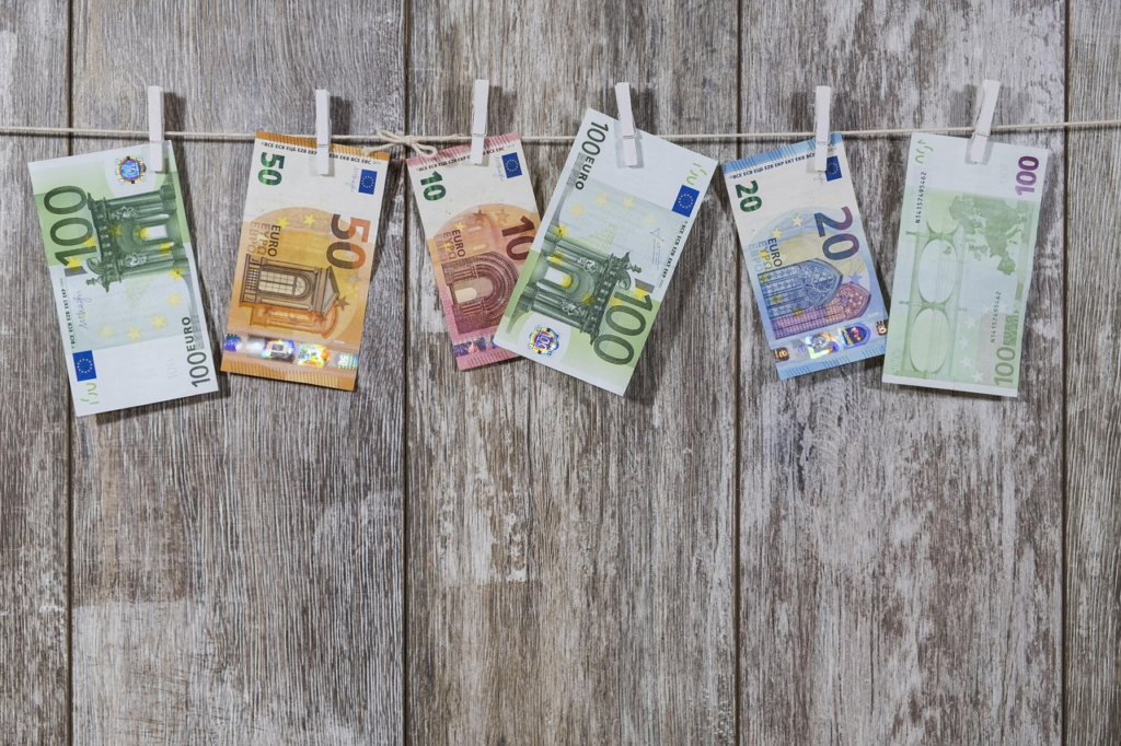 Top 6 Banks in Ireland for 2024: A Comprehensive Guide