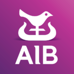 AIB in Talks to Buy Back €500m of State Shares Amid 31% Profit Surge image