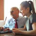 How much income do you need to retire in Ireland