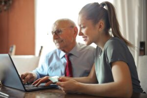 How much income do you need to retire in Ireland