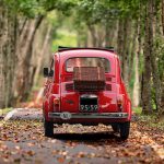 10 Cheap Car Insurance Providers in Ireland