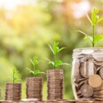 Best Banks in Ireland 2024: Top 6 Picks for Your Financial Needs Best Banks in Ireland 2024 Top 6 Picks for Your Financial Needs