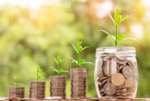 Best Banks in Ireland 2024 Top 6 Picks for Your Financial Needs