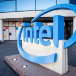 Intel to Lay Off Thousands to Cut Costs and Fund Strategic Turnaround