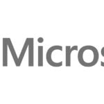 Microsoft Experiences Azure Outage Due to DDoS Attack