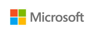 Microsoft Experiences Azure Outage Due to DDoS Attack