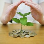 30 Best Passive Income Ideas To Make Money in 2024