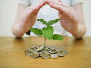30 Best Passive Income Ideas To Make Money in 2024
