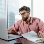 Ireland Income Tax Guide 2024 Ireland Income Tax Guide 2024