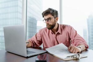 Ireland Income Tax Guide 2024