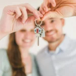 Should You Buy a House in Ireland in 2024