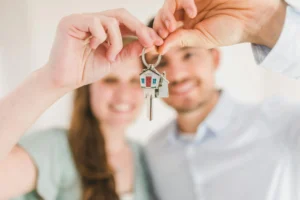 Should You Buy a House in Ireland in 2024