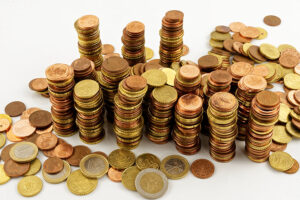 Irish Euro