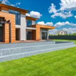 Ireland Rent Tax Credit Ireland Rent Tax Credit 2024