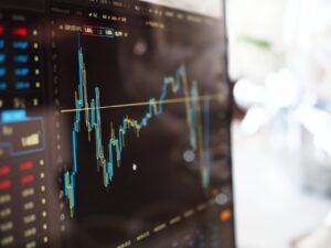Ireland and Europe Witness Major Stock Sell-Off Amid Recession Fears