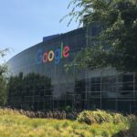 Environmental Groups Vow to Fight New Google Data Centre in Dublin