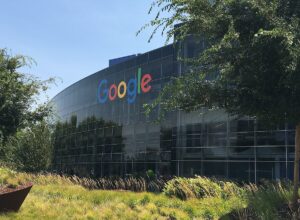 Environmental Groups Vow to Fight New Google Data Centre in Dublin