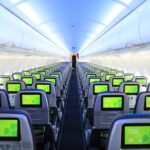 Industrial Action by Pilots Set to Cost Aer Lingus Over €55 Million