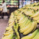Which is the Cheapest Supermarket in Ireland in 2025? Which is the Cheapest Supermarket in Ireland