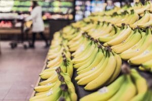 Which is the Cheapest Supermarket in Ireland
