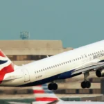 How to Book Cheap Flights how to book cheap flight tickets