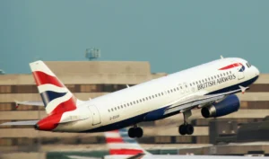 how to book cheap flight tickets