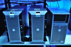Best Web Hosting in Ireland