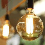 Ireland’s Cheapest Electricity Providers 2025