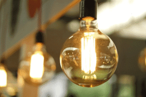 Ireland’s Cheapest Electricity Providers 2025