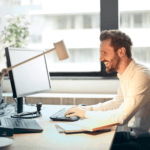 Highest Paying Jobs in Ireland in 2025