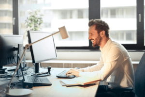 Highest Paying Jobs in Ireland in 2025