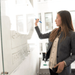 How to Find a Job in Ireland in 2025